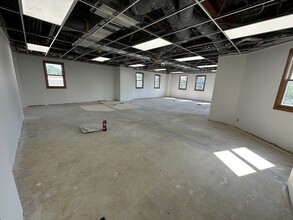 795 E Marshall St, West Chester, PA for lease Interior Photo- Image 1 of 6