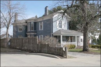 More details for 477 Elm Pl, Highland Park, IL - Office for Sale