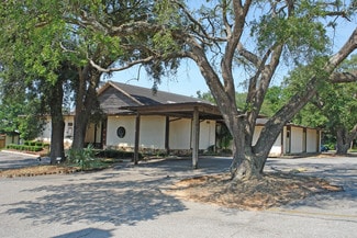 More details for 131 New Warrington Rd, Pensacola, FL - Retail for Sale