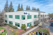 8775 Folsom Blvd, Sacramento CA - Convenience Store