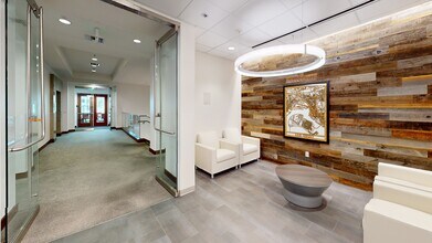 10301 Meanley Dr, San Diego, CA for lease Interior Photo- Image 2 of 6