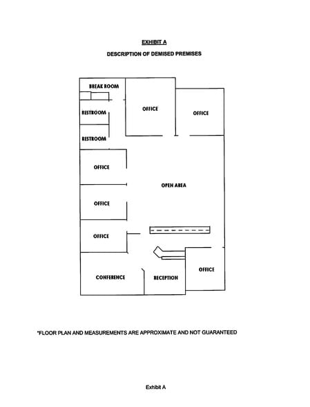 6332 S Rainbow Blvd, Las Vegas, NV for lease - Building Photo - Image 2 of 16