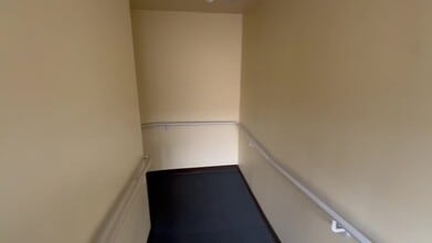 1145 California Dr, Burlingame, CA for lease - Commercial Listing Video