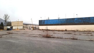 More details for Industrial for Lease