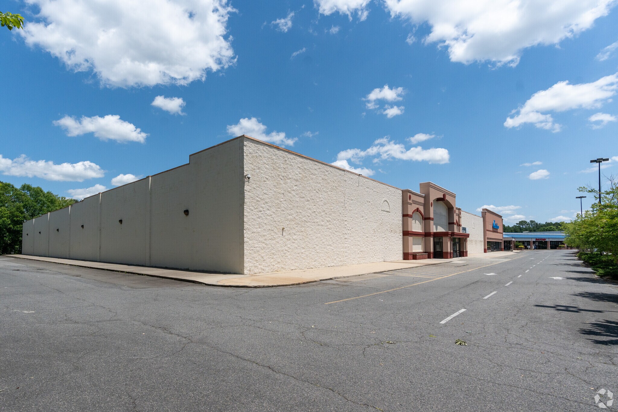 3500 N Roxboro St, Durham, NC for sale Primary Photo- Image 1 of 1