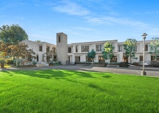 More details for 1101 Dove St, Newport Beach, CA - Office for Sale