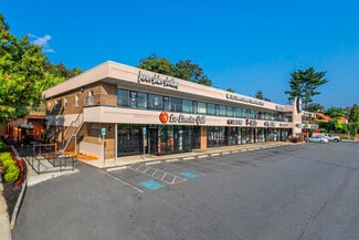 More details for 1043-1099 Rockville Pike, Rockville, MD - Retail for Lease