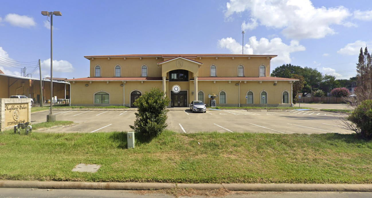 21720 Highland Knolls Dr, Katy, TX for lease Building Photo- Image 1 of 8