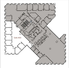 500 Washington St, San Francisco, CA for lease Floor Plan- Image 1 of 1