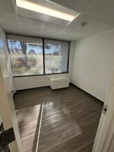 10301 Georgia Ave, Silver Spring, MD for lease Interior Photo- Image 2 of 4