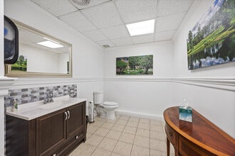 179 N Broad St, Milford, CT for lease Interior Photo- Image 2 of 9