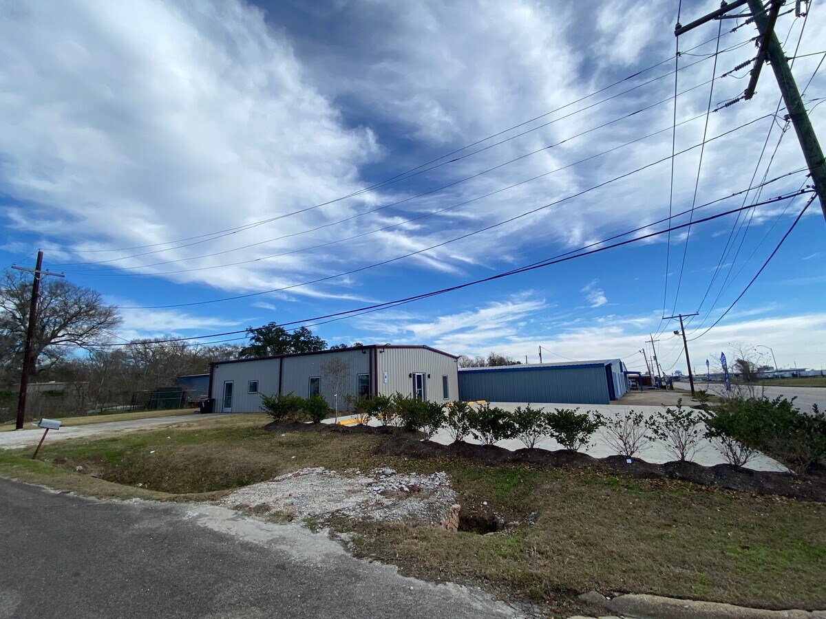 View Photo