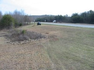 More details for 7322 Tribble Gap Rd, Alto, GA - Land for Sale