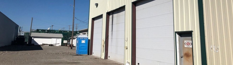 128 Read Ave, Rupert, ID for sale Primary Photo- Image 1 of 1