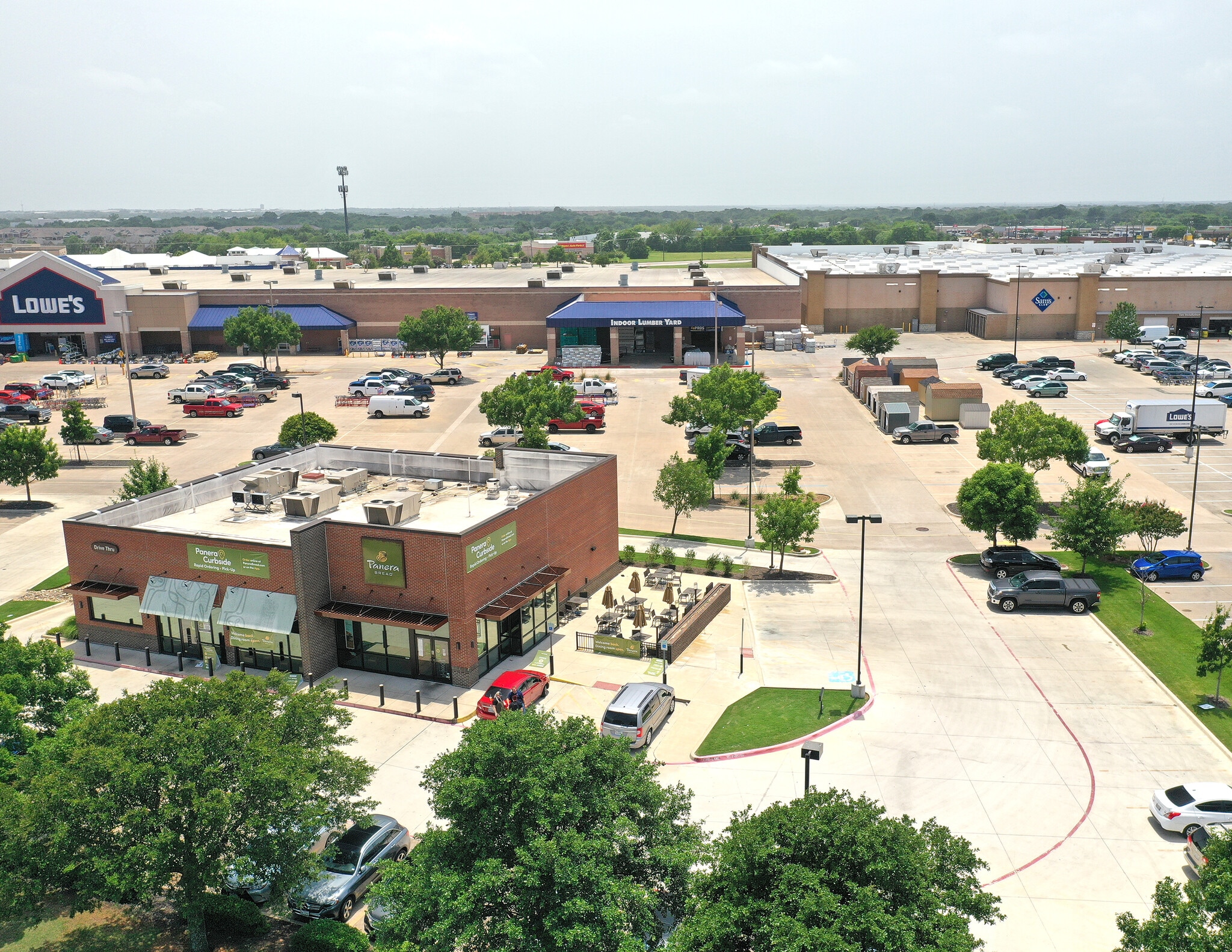 Skyward Mansfield Tx - u86nmbl