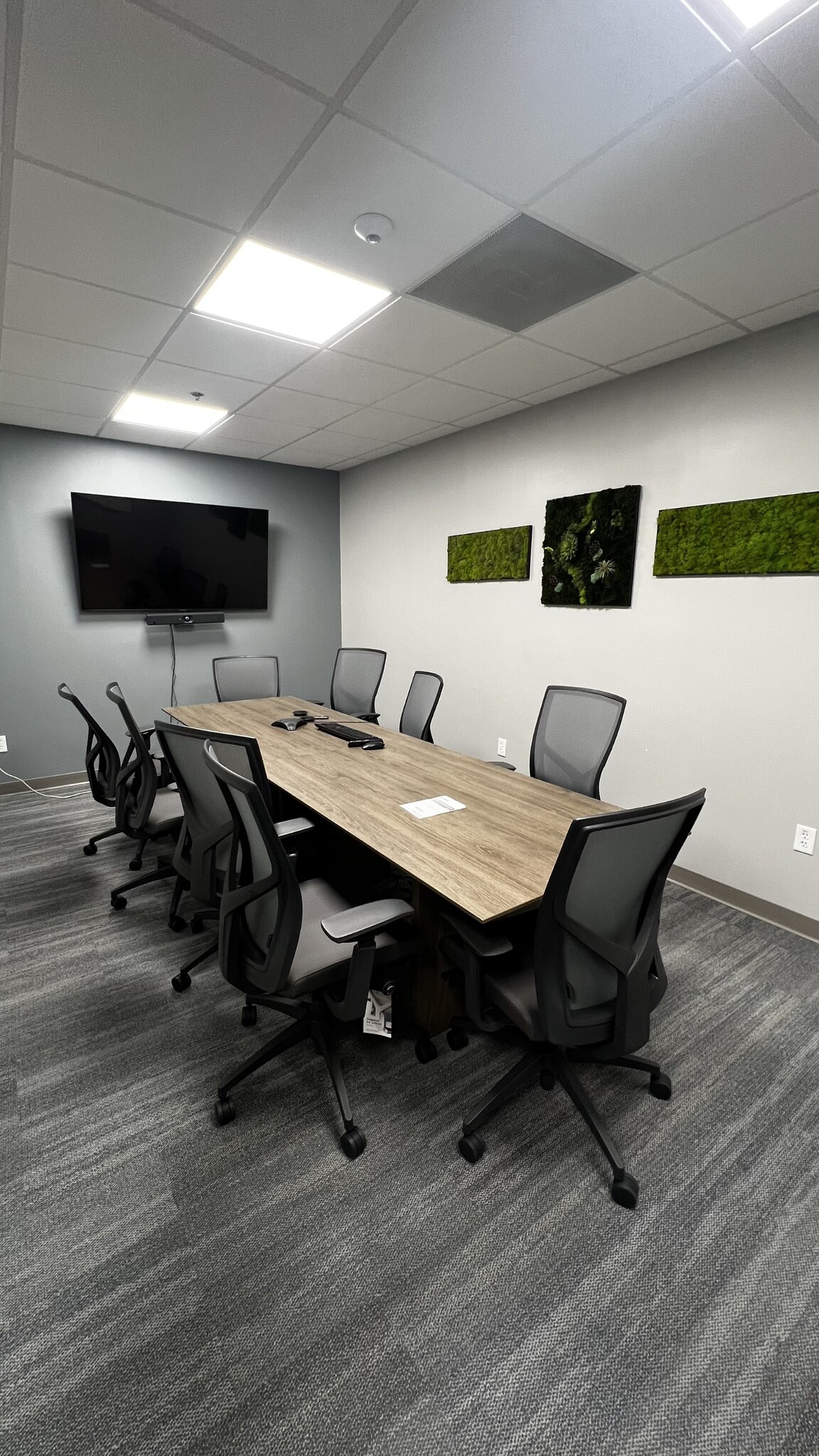 1819 Main St, Sarasota, FL for lease Interior Photo- Image 1 of 6