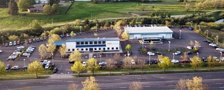 More details for 4689 W 11th Ave, Eugene, OR - Retail for Lease
