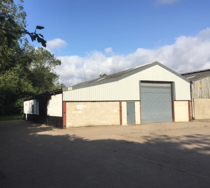 Windmill Ln, Doncaster for sale Primary Photo- Image 1 of 1