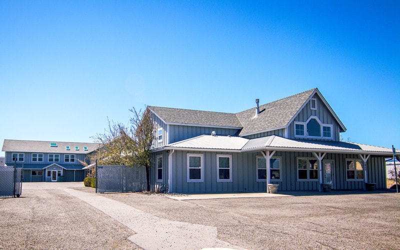 1925 E Prater Way, Sparks, NV for sale - Primary Photo - Image 2 of 6