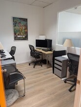 3435 Ocean Park Blvd, Santa Monica, CA for lease Interior Photo- Image 2 of 10