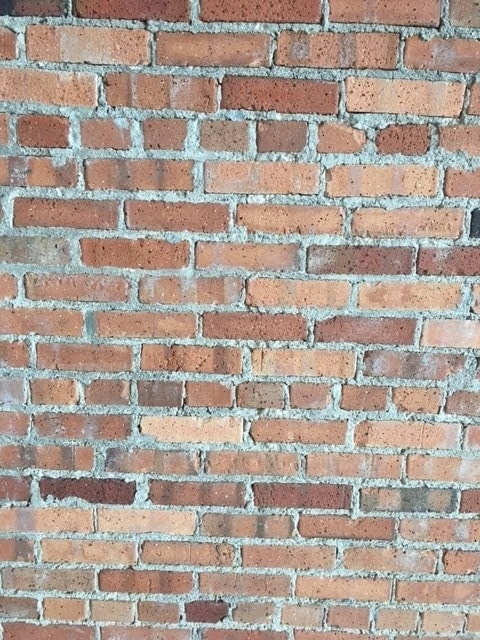 1816 Walnut St, Kansas City, MO for sale Interior Photo- Image 1 of 20