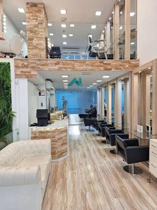 More details for Retail for Lease