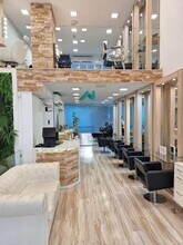 Retail in Madrid, Madrid for lease Interior Photo- Image 1 of 5