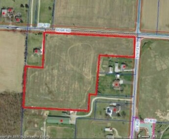 0 Home Rd, Powell, OH for sale Primary Photo- Image 1 of 1