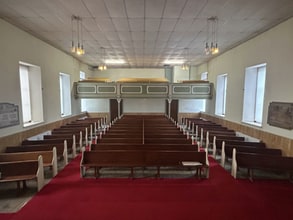 1 South Park Rd, Hamilton for lease Interior Photo- Image 1 of 1