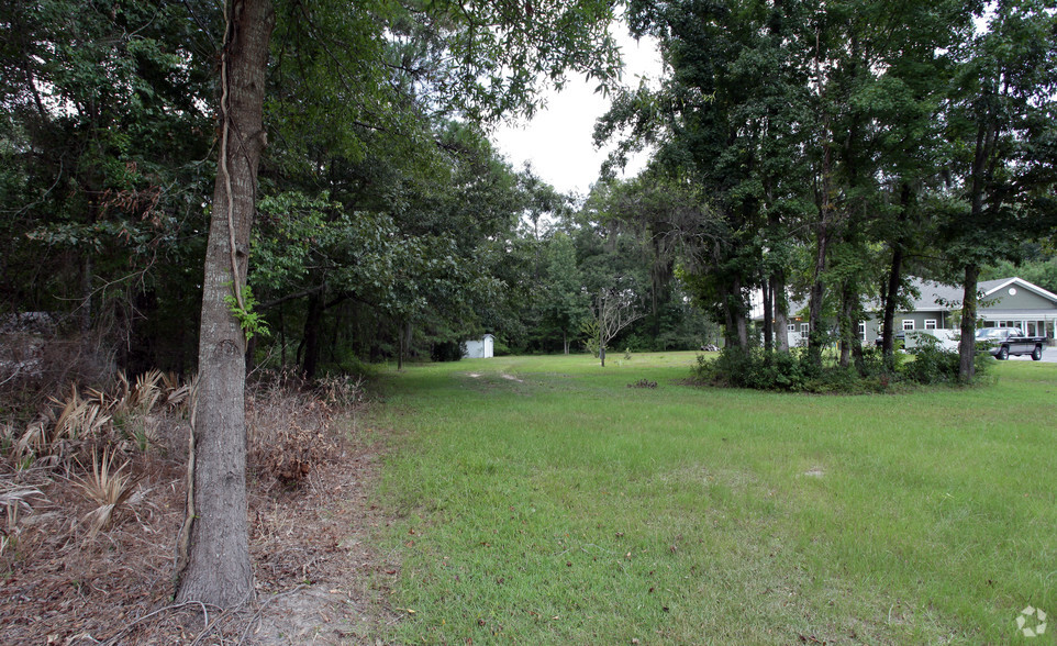 7514 Ga-21 Hwy, Savannah, GA 31407 | LoopNet