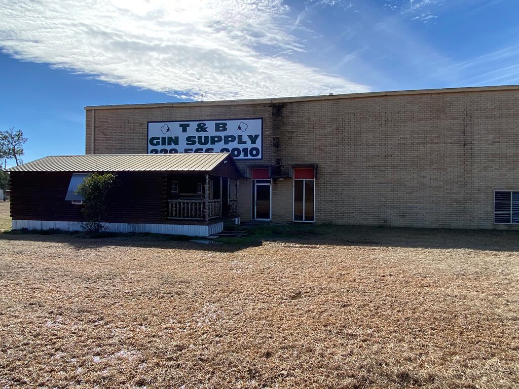 285 Hatfield, Ashburn, GA for sale Building Photo- Image 1 of 1