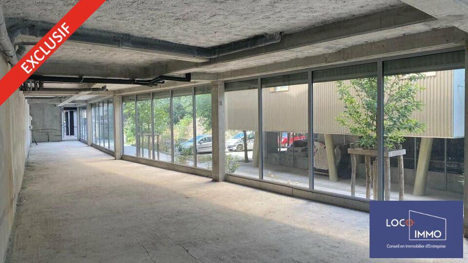 Office in Bordeaux for sale - Building Photo - Image 2 of 3