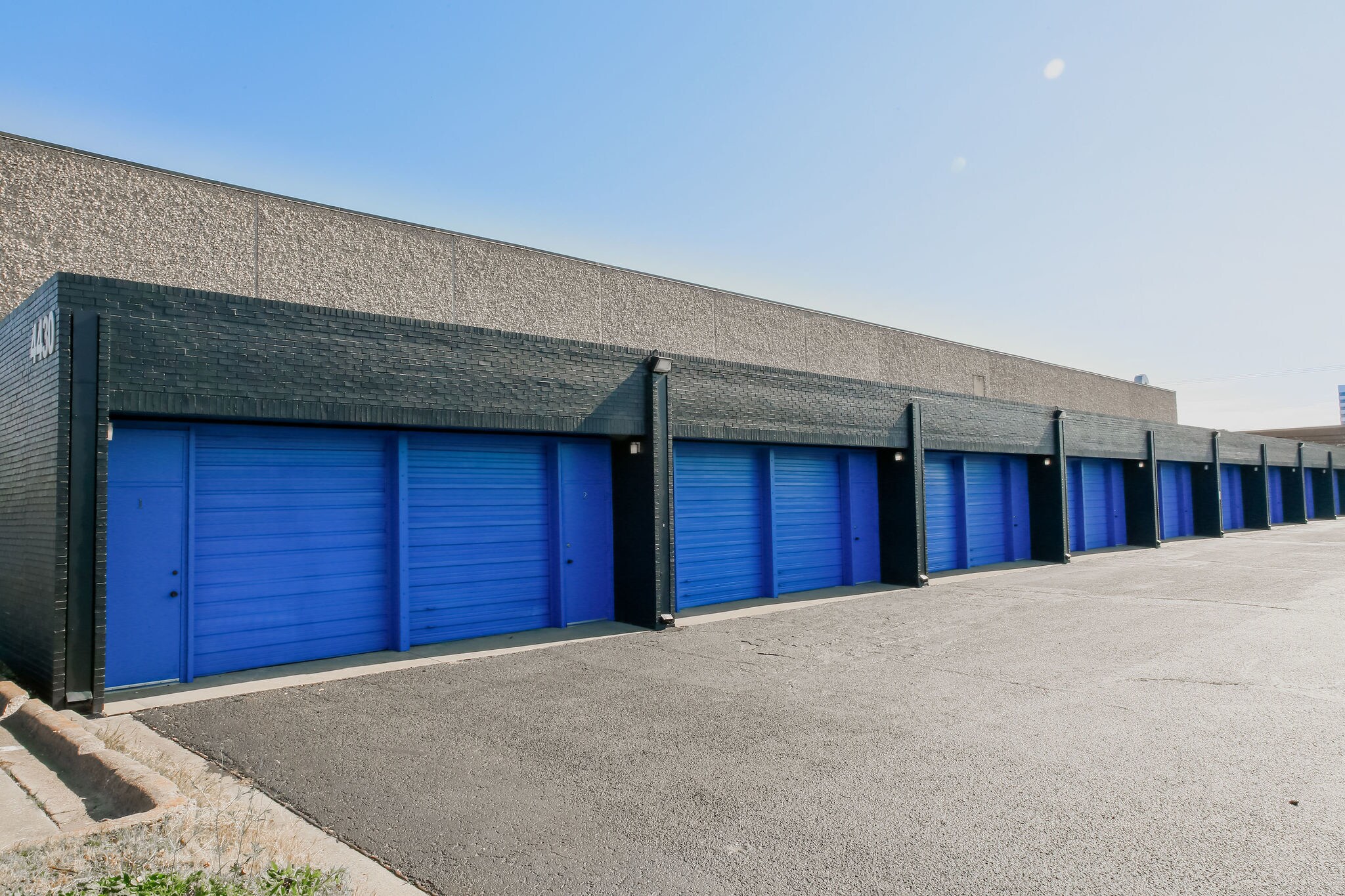 4430 Alpha Rd, Dallas, TX for sale Other- Image 1 of 1