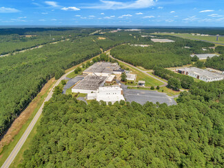 More details for 65 Windham Blvd, Aiken, SC - Industrial for Sale