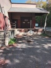 141 S Main St, Beacon Falls, CT for lease Interior Photo- Image 2 of 12