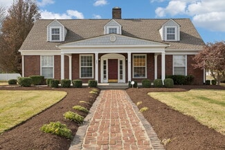 More details for 502 Hazelwood Dr, Smyrna, TN - Office for Lease