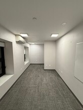 1217 Bedford Ave, Brooklyn, NY for lease Interior Photo- Image 1 of 4