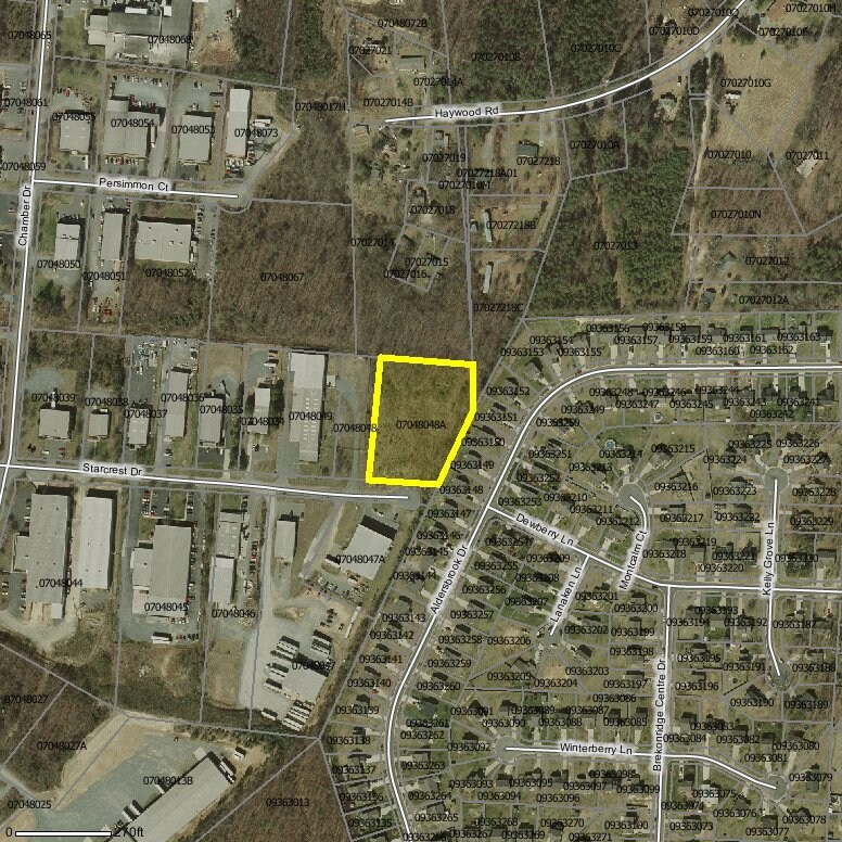 4800 Starcrest Dr, Monroe, NC 28110