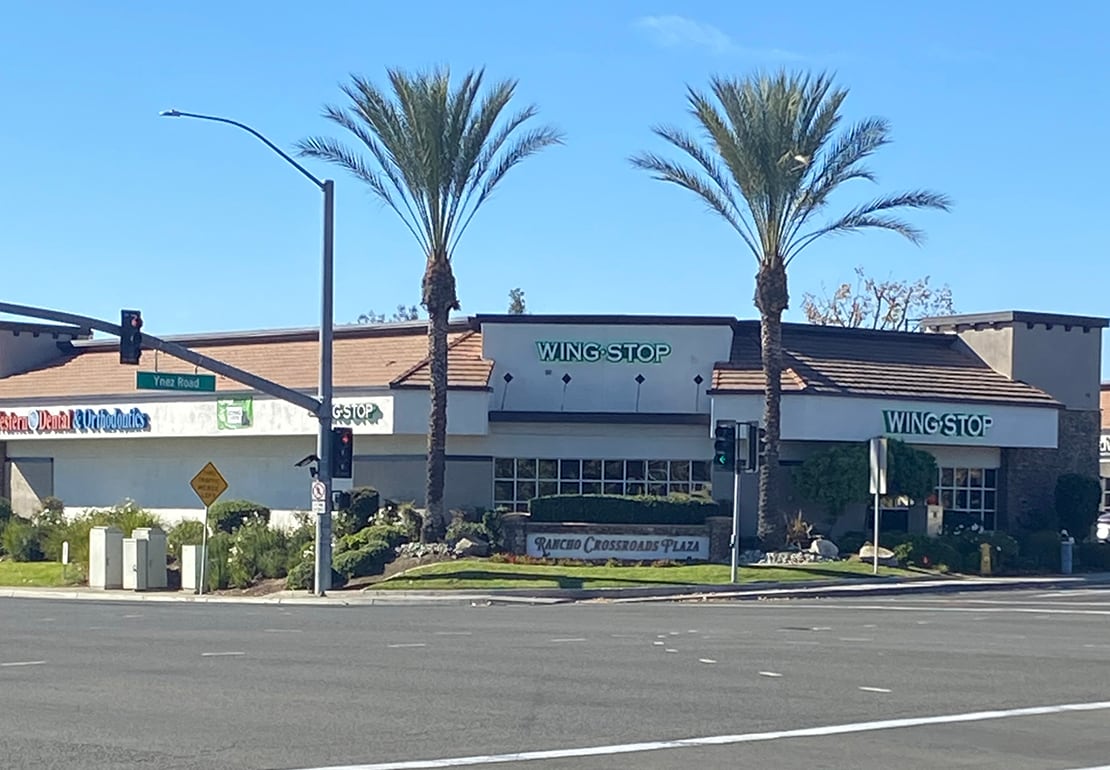 41125 Winchester Rd, Temecula, CA for lease Building Photo- Image 1 of 9