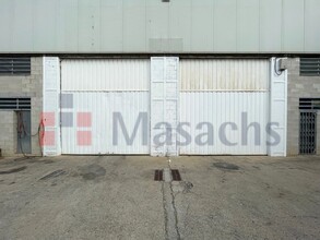 Industrial in Manresa, Barcelona for lease Other- Image 2 of 8