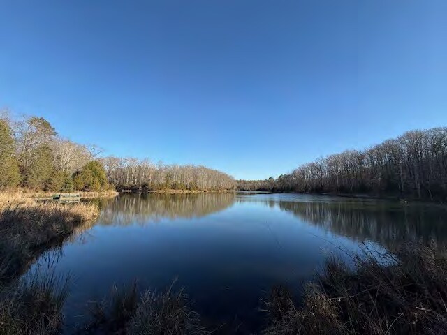 9400 Commerce Rd, Athens, GA for sale - Other - Image 3 of 9