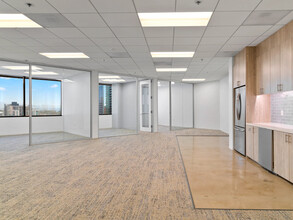 401 B St, San Diego, CA for lease Interior Photo- Image 1 of 8