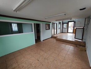 56 Park Ave, Summit, NJ for lease Interior Photo- Image 2 of 14