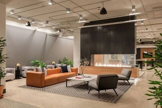 More details for 368 Ninth Ave, New York, NY - Coworking for Lease