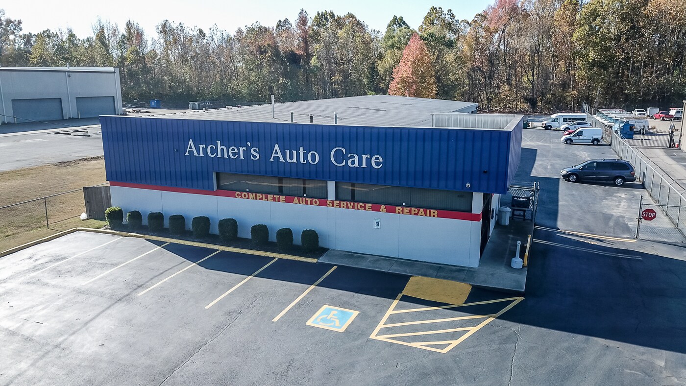 4471 S Mendenhall Rd, Memphis, TN 38141