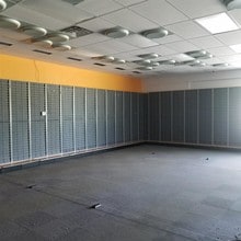 1750-1780 Rosenstiel Dr, Freeport, IL for sale Interior Photo- Image 1 of 3