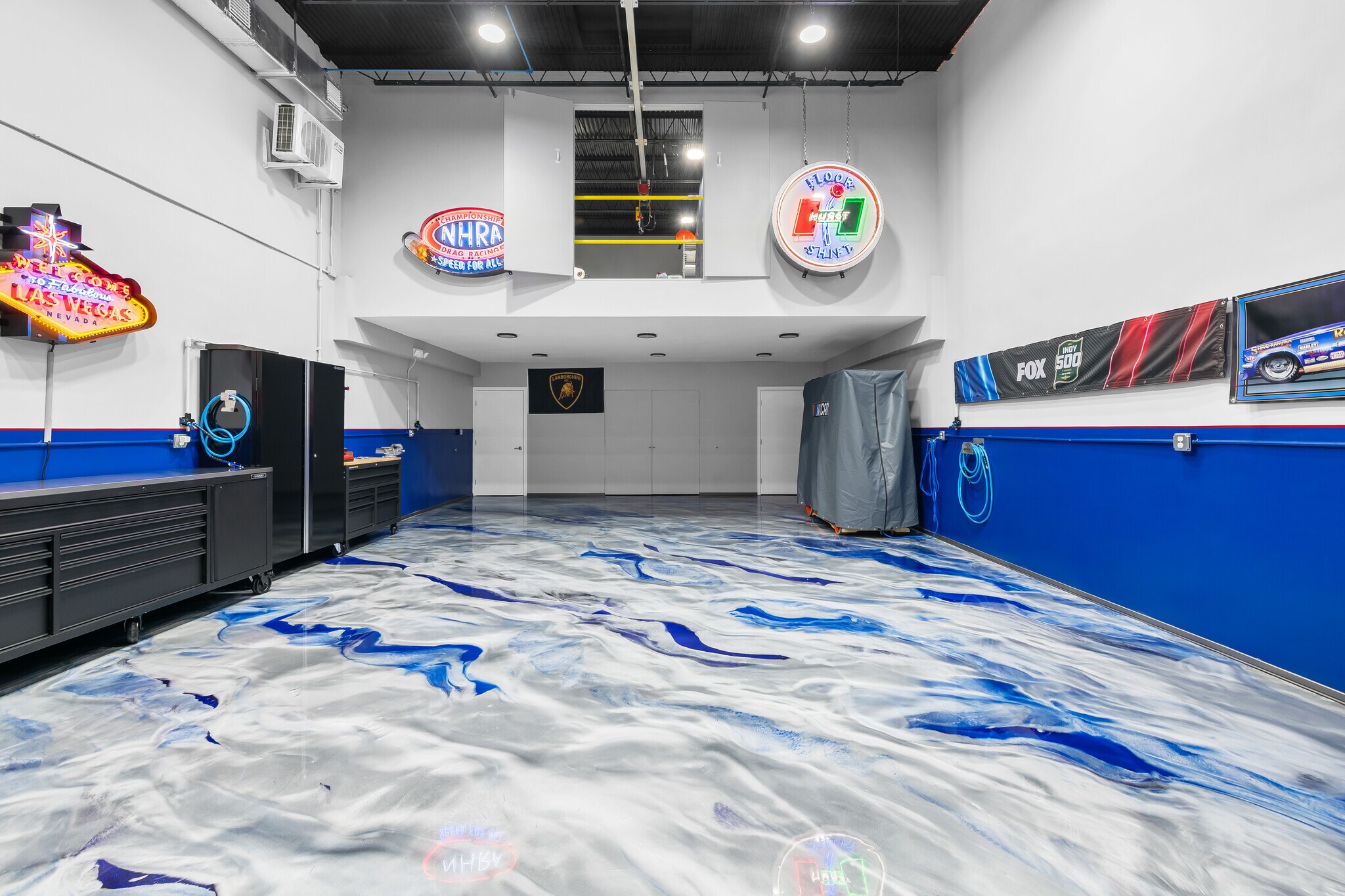 2175 N Andrews Ave, Pompano Beach, FL for sale Primary Photo- Image 1 of 23