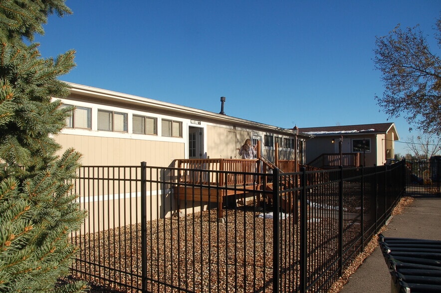 7462 S Everett St, Littleton, CO for sale - Building Photo - Image 3 of 4