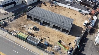 More details for 401 Hicksville Rd, Bethpage, NY - Retail for Sale