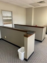 40 Matthews St, Goshen, NY for lease Interior Photo- Image 2 of 8